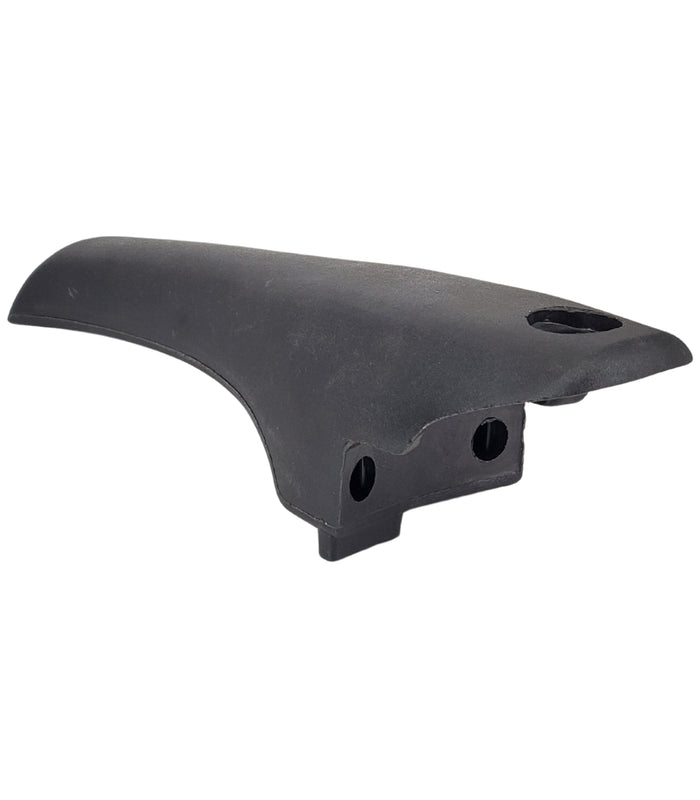 Casio Handle Set - Pressure Cooker 11L