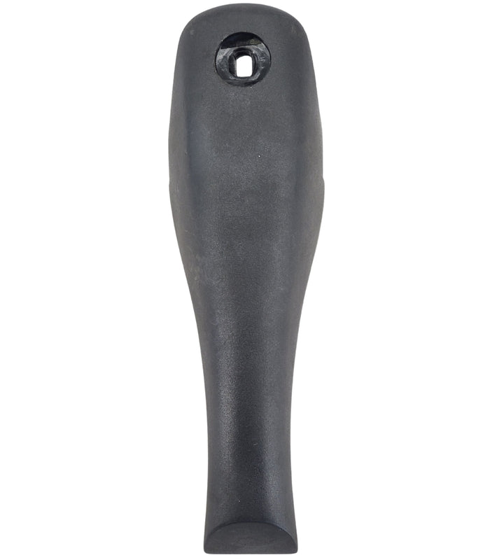 Casio Handle Set - Pressure Cooker 11L