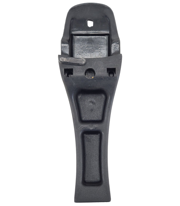 Casio Handle Set - Pressure Cooker 11L