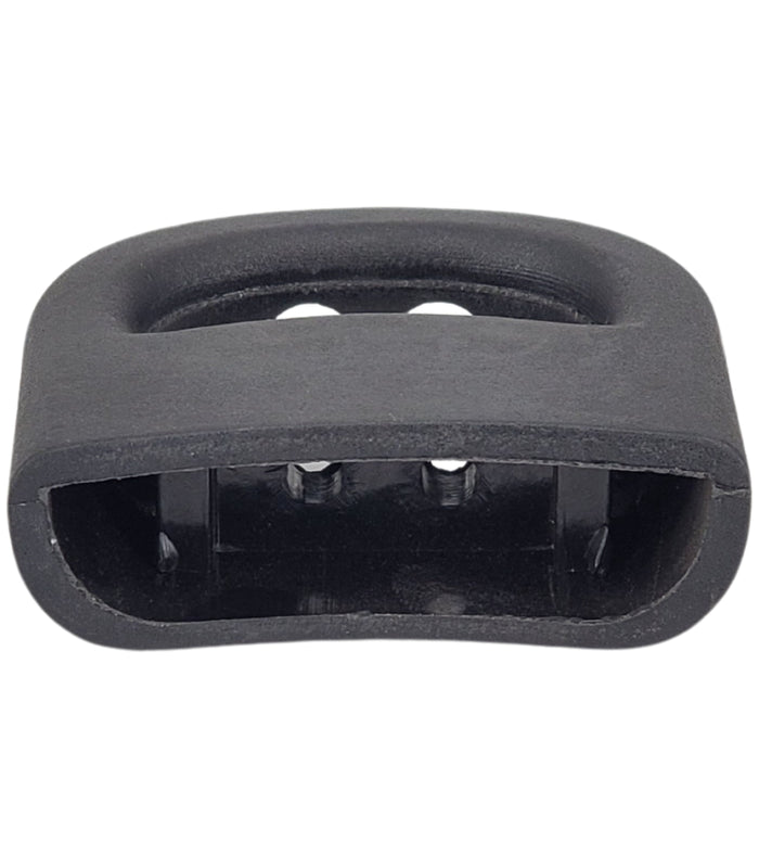 Casio Handle Set - Pressure Cooker 11L