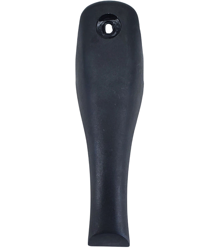 Casio Handle Set - Pressure Cooker 9L