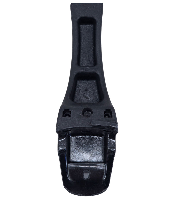 Casio Handle Set - Pressure Cooker 9L