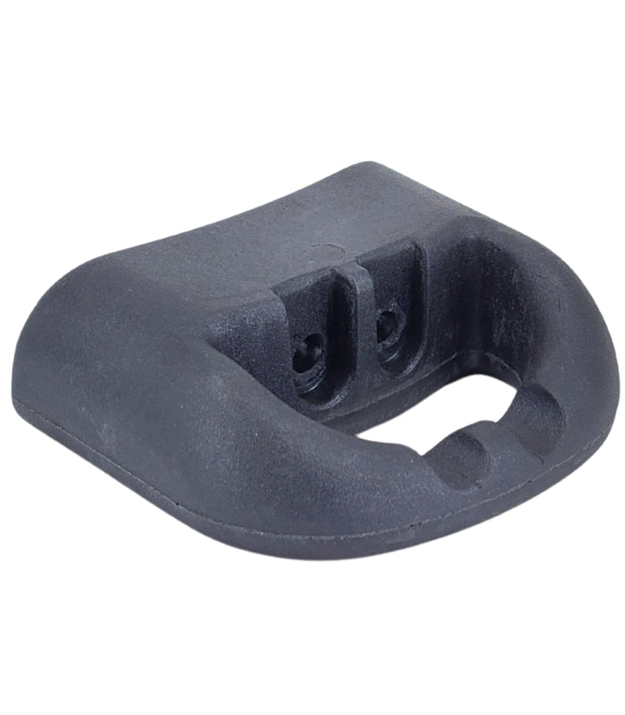 Casio Handle Set - Pressure Cooker 9L