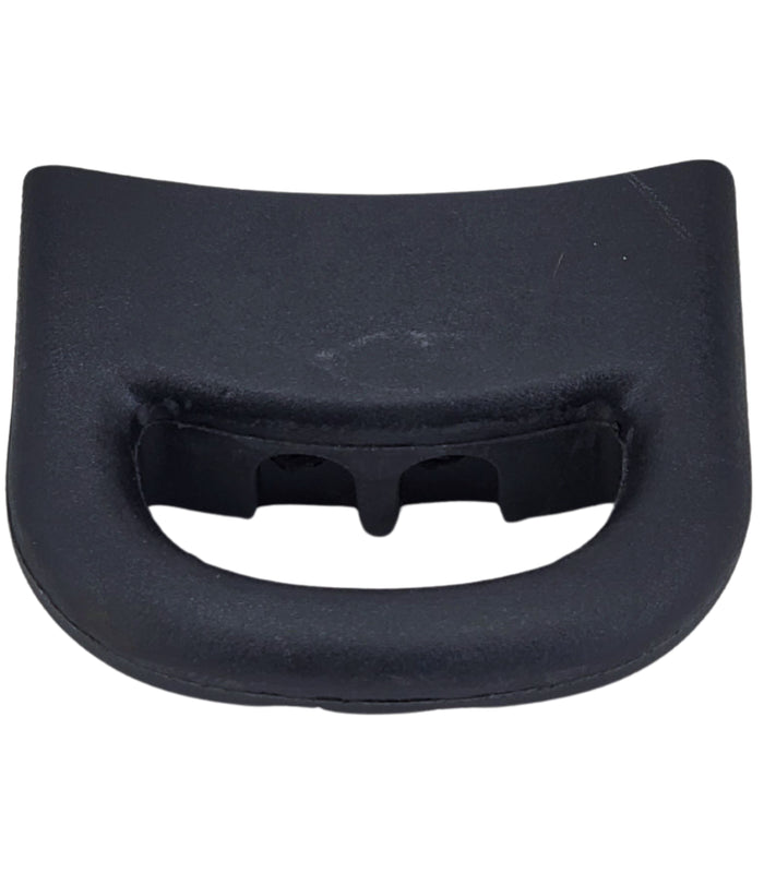 Casio Handle Set - Pressure Cooker 9L