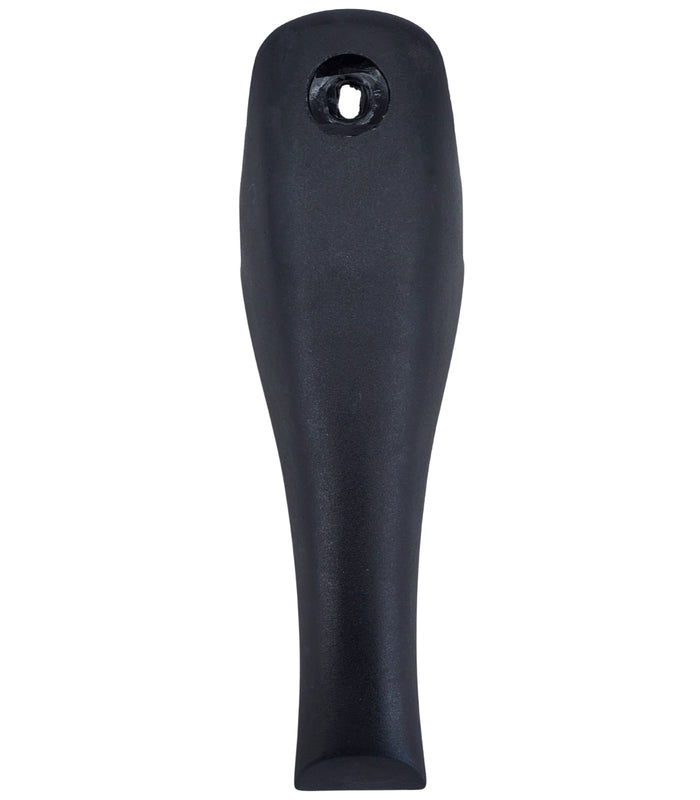 Casio Handle Set - Pressure Cooker 7L