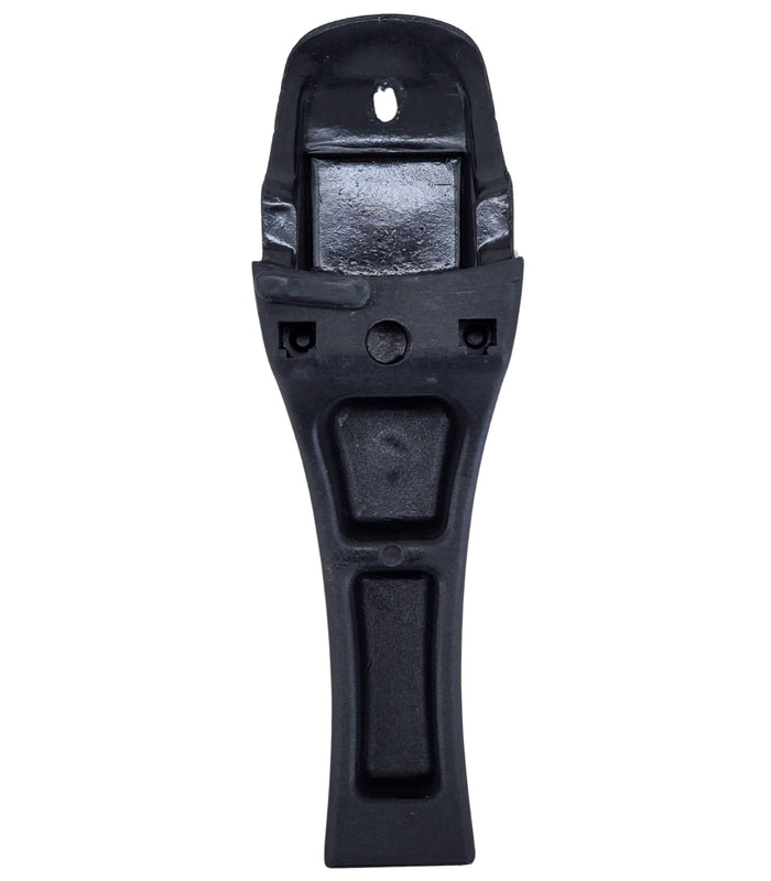 Casio Handle Set - Pressure Cooker 7L