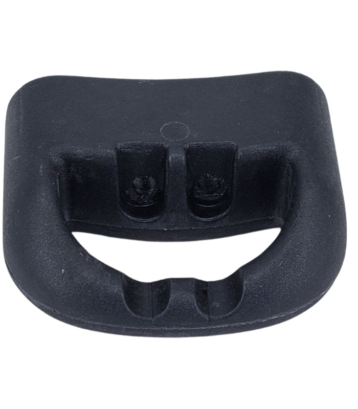 Casio Handle Set - Pressure Cooker 7L