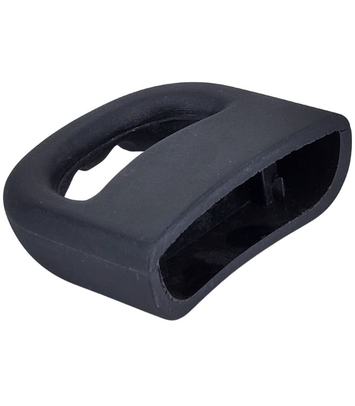 Casio Handle Set - Pressure Cooker 7L