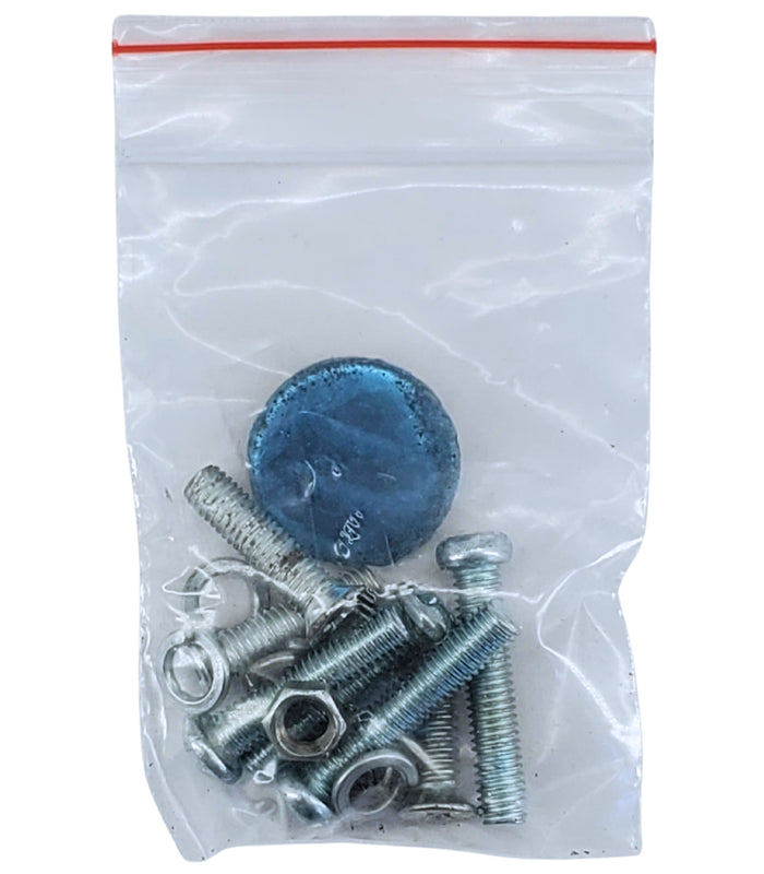 Casio Handle Set - Pressure Cooker 7L