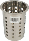 Pro-Kitchen - Cutlery Organizer - Steel Holder - Perforated