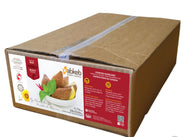 Kabkeb - Kibbeh - Original Beef Kabkeb - Kibbeh - Original Beef