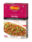 Shan - Keema Masala Shan - Keema Masala