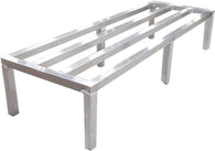 Kesgi - Dunnage Rack - 20x60x8 Kesgi - Dunnage Rack - 20x60x8