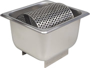 Butter Roller 7 Butter Roller 7