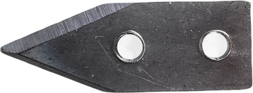 CLR - Replacement Blade for Pro Can Opener CLR - Replacement Blade for Pro Can Opener