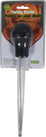 Luciano - Turkey Baster - 70237 Luciano - Turkey Baster - 70237
