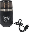 Coffee / Spice Grinder 70 Gram - CG638 Coffee / Spice Grinder 70 Gram - CG638