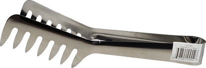 Pasta Tong - 9 Pasta Tong - 9