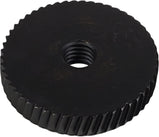 KU9707 - Spare Part Kit KU9707 - Spare Part Kit