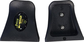 Kitchen King - Pressure Cooker - Replacement Handles - KK915113 Kitchen King - Pressure Cooker - Replacement Handles - KK915113