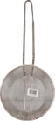 Culinary Basket - Fine Mesh - 8 Culinary Basket - Fine Mesh - 8