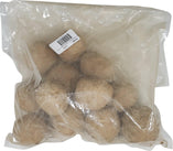 Clay Balls for Gas Tandoor (12 pack) Clay Balls for Gas Tandoor (12 pack)