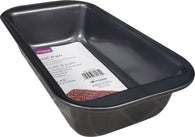 Loaf Pan 9 Loaf Pan 9