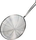 Frying Strainer 6 Frying Strainer 6