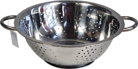 Colander Deep SS - 28cm Colander Deep SS - 28cm