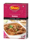 CLR - Shan - Kunna Matka Masala Premium CLR - Shan - Kunna Matka Masala Premium