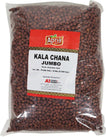 Apna - Kala Chana Jumbo Apna - Kala Chana Jumbo