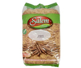 Salem Foods - Medium Bulgur with Vermicelli #2 Salem Foods - Medium Bulgur with Vermicelli #2