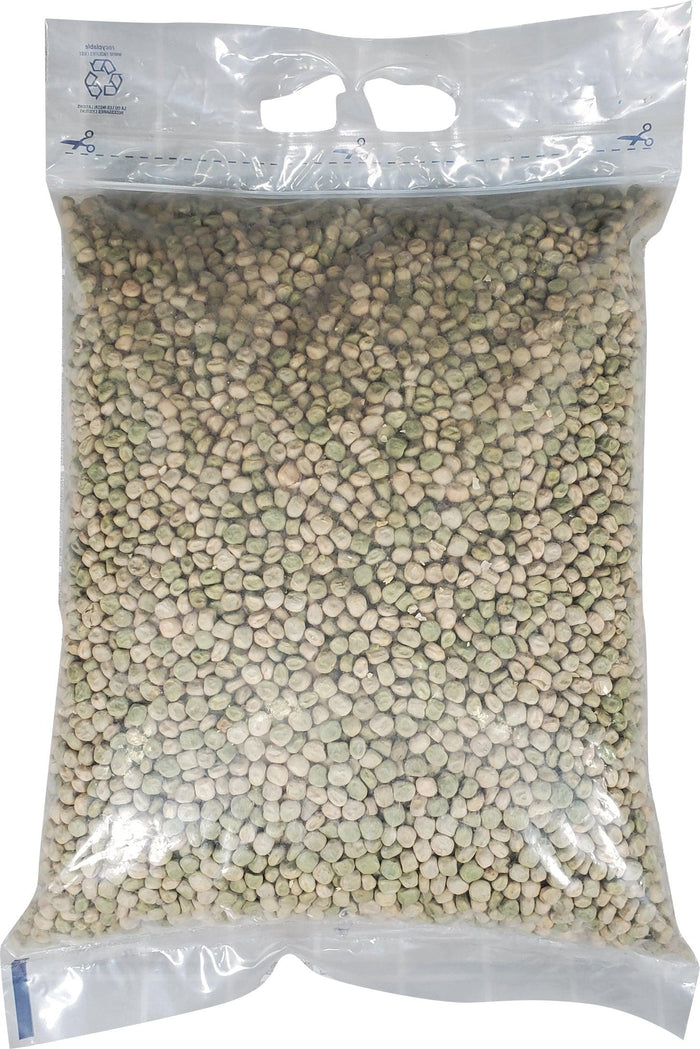 Dunya Harvest - Marrowfat Peas