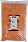 Apna - Red Massor Gota - Football Lentil Apna - Red Massor Gota - Football Lentil