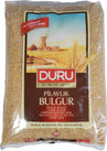 Duru - Boulgur - Coarse - 5kg Duru - Boulgur - Coarse - 5kg