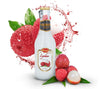 Shezan - Juice - Lychee - Bottles