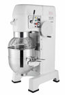 SO - Eurodib - Planetary Mixer - 3.5 HP - 60 QT - M60A SO - Eurodib - Planetary Mixer - 3.5 HP - 60 QT - M60A