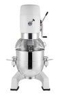 SO - Eurodib - Planetary Mixer - 3.5 HP - 60 QT - M60A SO - Eurodib - Planetary Mixer - 3.5 HP - 60 QT - M60A