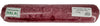 Fresh - St. Helens - Raw - Lean Ground Beef - Halal