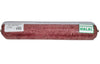 Fresh - St. Helens - Raw - Medium Ground Beef - Halal