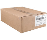 Frozen - Cardinal - 6oz Beef Burger - Roadhouse - 1606 Frozen - Cardinal - 6oz Beef Burger - Roadhouse - 1606