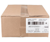 Frozen - Cardinal - 6oz Beef Burger - Roadhouse - 1606 Frozen - Cardinal - 6oz Beef Burger - Roadhouse - 1606