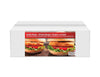 Frozen - Golden Maple - Breaded Chicken Burgers - 93324