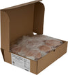 Beef Factory - 6oz - All Beef Burgers - Halal