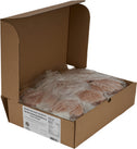 Beef Factory - 6oz - All Beef Burgers - Halal Beef Factory - 6oz - All Beef Burgers - Halal