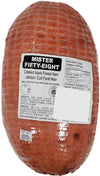Fresh Deli - Chicago 58 - Cooked - Black Forest Ham