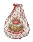 Fresh Deli - San Daniele - Cooked / Cured - Proscuitto - Whole Fresh Deli - San Daniele - Cooked / Cured - Proscuitto - Whole
