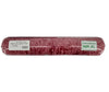 CLR - St. Helens - Frozen - Medium Ground Beef - Halal