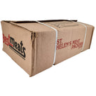 St. Helens - Halal Beef Bones St. Helens - Halal Beef Bones