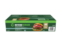 Beyond Meat - 4oz - Beyond Burger Beyond Meat - 4oz - Beyond Burger